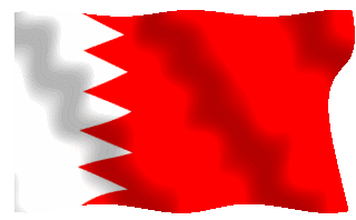 bahrflag